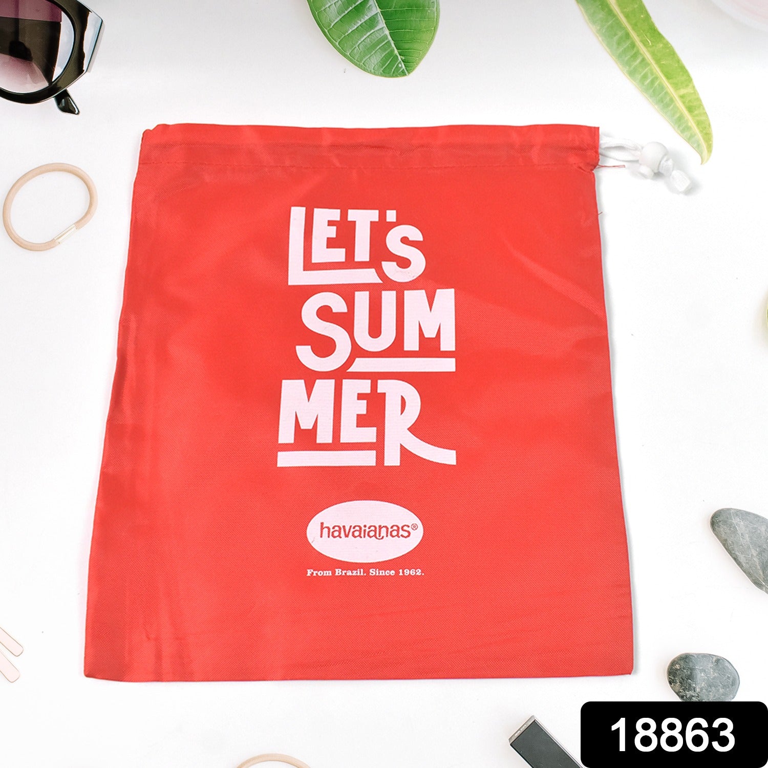 ToughGear Bag ToughGear Bag